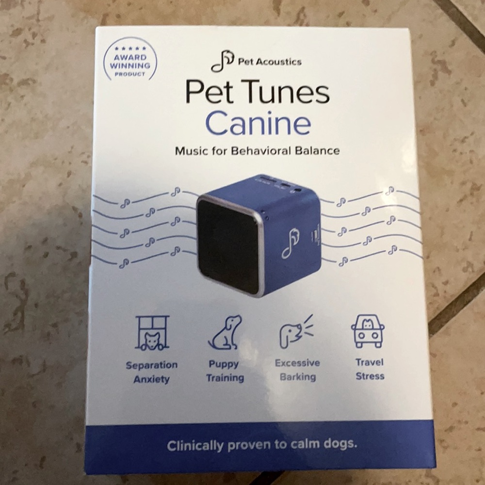 Pet Acoustics . Brand new Pet Tunes Canine . Music for Behavioral Balance